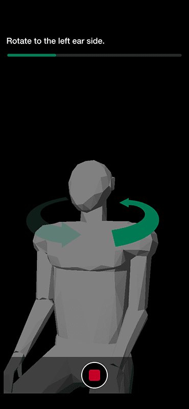 device screenshot