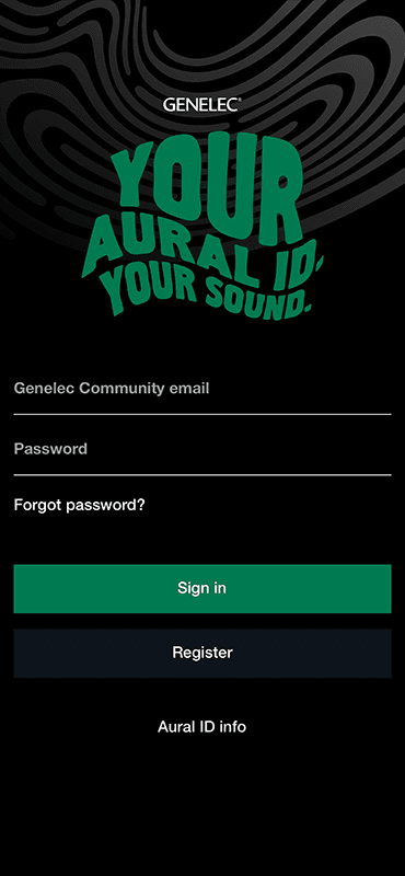 device screenshot
