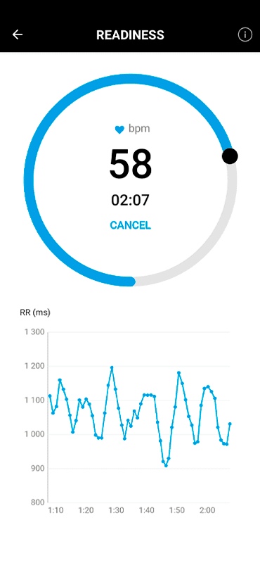 device screenshot