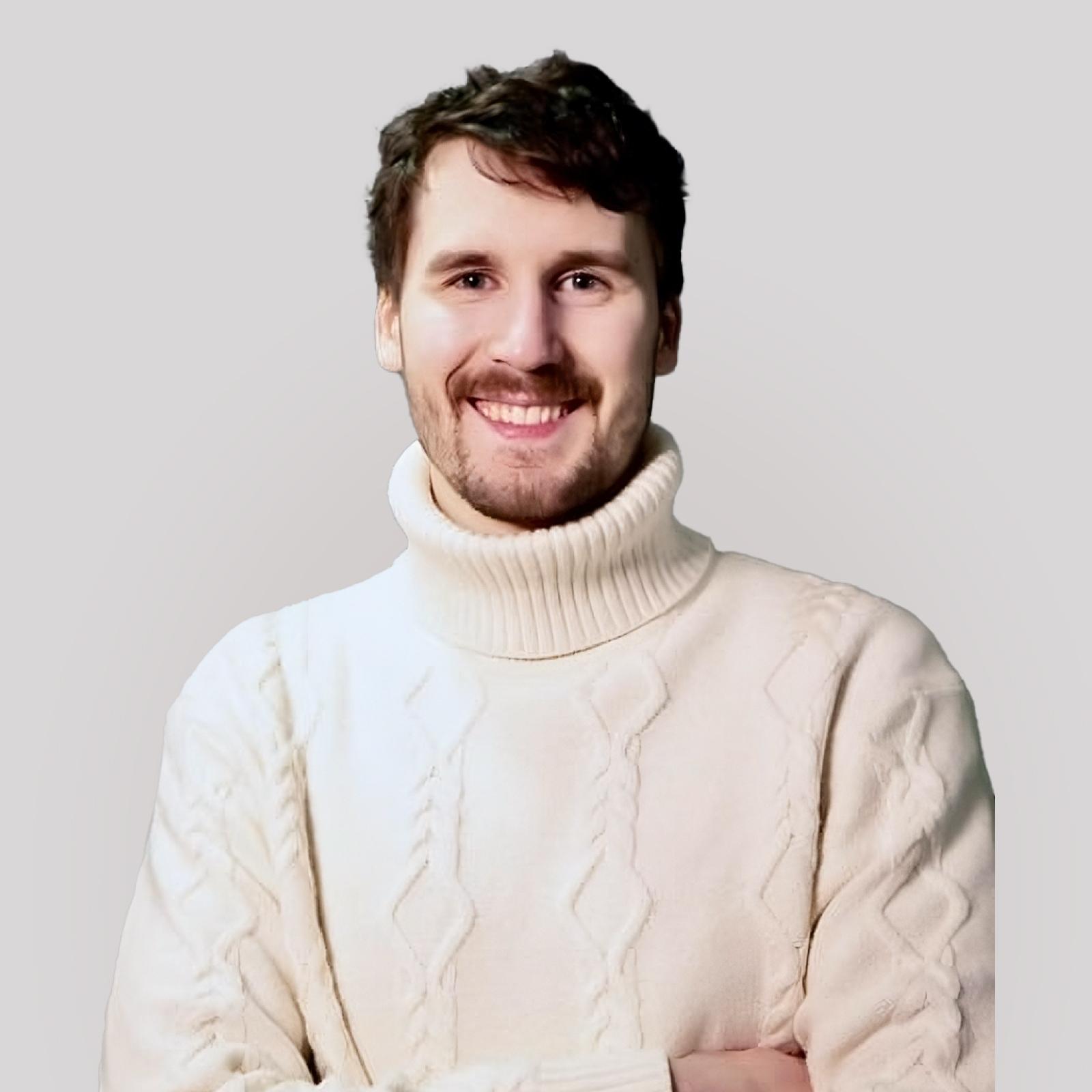 Lauri Methuen's profile image