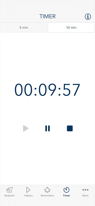 device screenshot