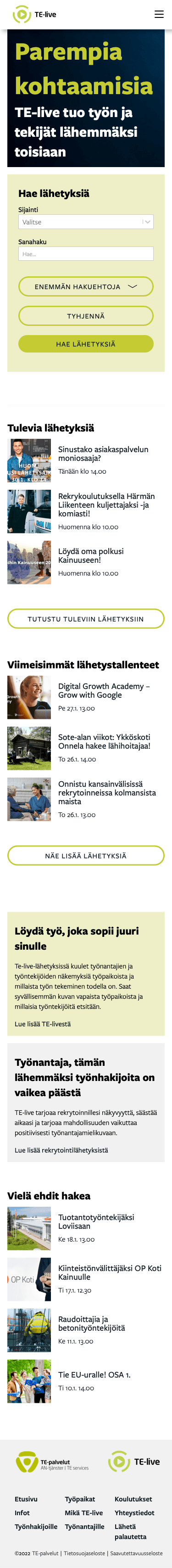 device screenshot